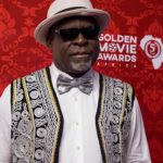 Kofi Adjorlolo