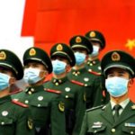 There's been growing criticism of how authorities are handling the outbreak