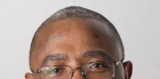 Mr Dotsei Malor