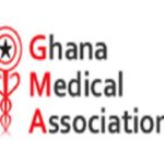 Coronavirus: Ghana’s active cases alarming – GMA GMA