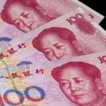 Uganda sends $500,000 to China ‘by mistake’ china money