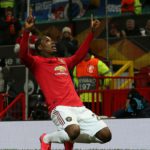 Odion Ighalo agrees to loan extension at United until January Odion Ighalo