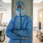 Coronavirus: Tears can help spread infection – Scientists reveal coronavirus