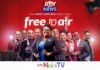 Joy News