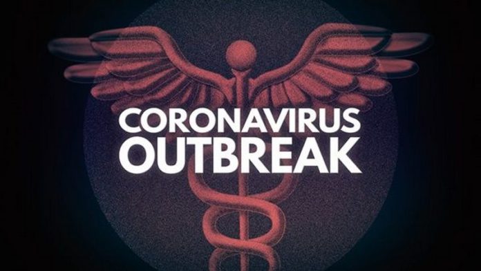 coronavirus