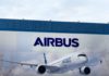 Airbus