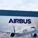 Special Prosecutor still investigating alleged Airbus bribery scandal Airbus