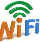 wifi
