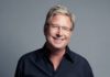Don Moen
