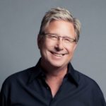Don Moen