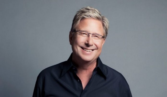 Don Moen