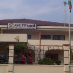GETFUND
