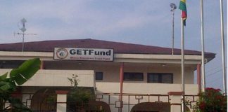 GETFUND