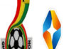 StarTimes GPL