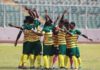 Ebusua Dwarfs
