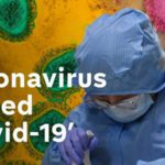 Ugandans arrested for giving fake coronavirus vaccine Coronavirus