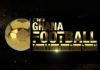Ghana Football Awards