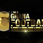 Ghana Football Awards