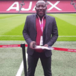 GFA Elections: Kurt Okraku will have oppositions to contest him – Abdul Salam Abdul Salam