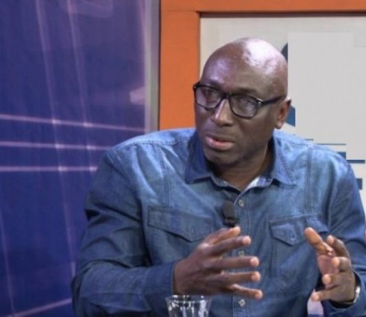 New Road Traffic Law requires drivers to arrange towing within 30 minutes – NRSA Boss