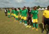 Aduana Stars