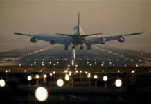 Energy Ministry dismisses reports of Aviation fuel shortage