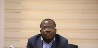 Alfred Obeng-Boateng