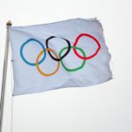Canada withdraws from 2020 Olympics as IOC considers postponement The Tokyo Olympics take place from 24 July-9 August