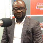 Coronavirus: Ghanaman Soccer Centre to serve as Isolation Centre GFA President, Kurt Okraku