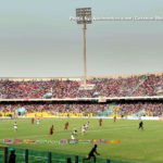 Sports Minister reveals cause of poor local leagues patronage