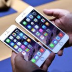 Codewords that allow you to do clever tricks on iPhone – including lasers