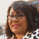 Registrar General’s Department to delete about 500k firms from Companies Register The Registrar-General, Jemima Oware