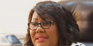 The Registrar-General, Jemima Oware