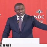 Even Rebecca Akufo-Addo wouldn’t insult us as you did – Jinapor to Ursula Owusu