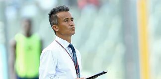 Kenichi Yatsuhashi