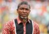 Maxwell Konadu