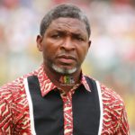 Maxwell Konadu