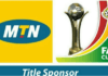 MTN FA Cup