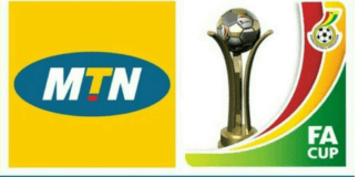 MTN FA Cup