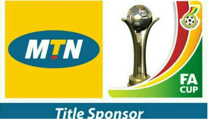 MTN FA Cup