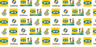 MTN FA Cup