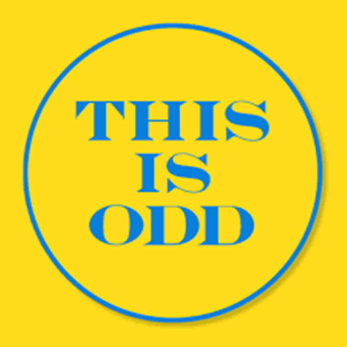 Odd