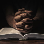 Coronavirus: Christian Council declare 3-day national prayer and fasting