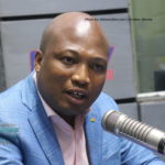 New twist to Okudzeto Ablakwa’s resignation