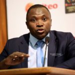 Ibrahim Sannie Daara