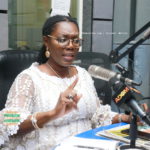 Why Covid-19 tracker app was launched with a concert