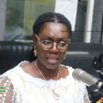 ‘KelniGVG’s common platform has saved Ghana GHS 1.5 billion in undeclared taxes by telcos’