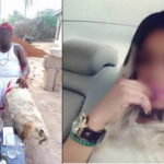 Native doctor rushed to intensive care unit over broken heart