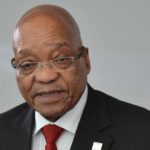Ex- South African Prez Jacob Zuma freed as prison sentence ends