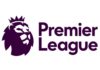 Premier League
